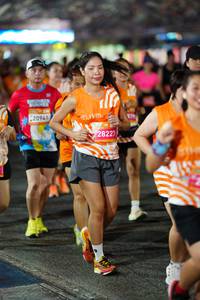 BIB: 20941, 2114, 28227
                            <button type="button" onclick="openModal(23111651)" class="btn btn-primary btn-sm float-right btn-popup" data-toggle="modal" data-target=".modal-high-quality">
                        <i class="fas fa-shopping-cart"></i> Add to Cart
                    </button>
                                            <button type="button" onclick="isThisMe(23111651, true)" class="btn btn-success btn-sm float-right btn-popup btn-isme hidden" data-toggle="tooltip" data-placement="bottom" title="นี่คือรูปของคุณใช่ไหม คลิกที่นี่เพื่อเอาเข้าอัลบั้ม">
                        <i class="fas fa-plus"></i> Add to album
                    </button>
                    <button type="button" onclick="isThisMe(23111651, false)" class="btn btn-warning btn-sm float-right btn-popup btn-isnotme hidden">
                        <i class="fas fa-ban"></i> Remove from album
                    </button>
